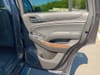33 thumbnail image of  2017 Chevrolet Tahoe Premier