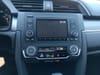 22 thumbnail image of  2017 Honda Civic Sedan LX