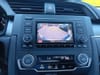 24 thumbnail image of  2017 Honda Civic Sedan LX