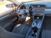14 thumbnail image of  2017 Honda Civic Sedan LX
