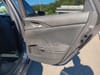 27 thumbnail image of  2017 Honda Civic Sedan LX