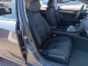 15 thumbnail image of  2017 Honda Civic Sedan LX