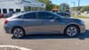 6 thumbnail image of  2017 Honda Civic Sedan LX