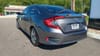 3 thumbnail image of  2017 Honda Civic Sedan LX