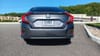 4 thumbnail image of  2017 Honda Civic Sedan LX