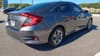 5 thumbnail image of  2017 Honda Civic Sedan LX