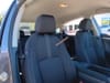 16 thumbnail image of  2017 Honda Civic Sedan LX