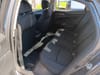 12 thumbnail image of  2017 Honda Civic Sedan LX
