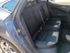 13 thumbnail image of  2017 Honda Civic Sedan LX