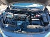 28 thumbnail image of  2017 Honda Civic Sedan LX