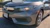 8 thumbnail image of  2017 Honda Civic Sedan LX