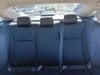 11 thumbnail image of  2017 Honda Civic Sedan LX