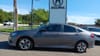2 thumbnail image of  2017 Honda Civic Sedan LX