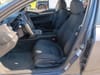 9 thumbnail image of  2017 Honda Civic Sedan LX
