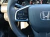 19 thumbnail image of  2017 Honda Civic Sedan LX