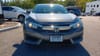 7 thumbnail image of  2017 Honda Civic Sedan LX
