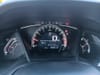 21 thumbnail image of  2017 Honda Civic Sedan LX