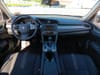 17 thumbnail image of  2017 Honda Civic Sedan LX