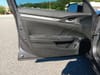 25 thumbnail image of  2017 Honda Civic Sedan LX