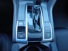 23 thumbnail image of  2017 Honda Civic Sedan LX