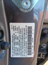 29 thumbnail image of  2017 Honda Civic Sedan LX