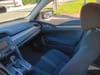 10 thumbnail image of  2017 Honda Civic Sedan LX