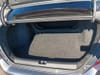 26 thumbnail image of  2017 Honda Civic Sedan LX