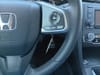 20 thumbnail image of  2017 Honda Civic Sedan LX