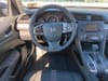18 thumbnail image of  2017 Honda Civic Sedan LX