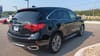5 thumbnail image of  2018 Acura MDX w/Technology Pkg