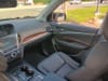 11 thumbnail image of  2018 Acura MDX w/Technology Pkg