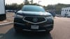7 thumbnail image of  2018 Acura MDX w/Technology Pkg
