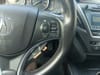 23 thumbnail image of  2018 Acura MDX w/Technology Pkg