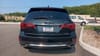 4 thumbnail image of  2018 Acura MDX w/Technology Pkg