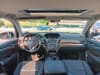 20 thumbnail image of  2018 Acura MDX w/Technology Pkg