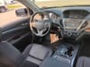 16 thumbnail image of  2018 Acura MDX w/Technology Pkg