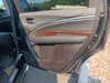 33 thumbnail image of  2018 Acura MDX w/Technology Pkg