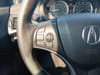 22 thumbnail image of  2018 Acura MDX w/Technology Pkg