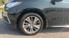 9 thumbnail image of  2018 Acura MDX w/Technology Pkg