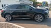 6 thumbnail image of  2018 Acura MDX w/Technology Pkg