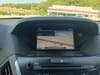 27 thumbnail image of  2018 Acura MDX w/Technology Pkg