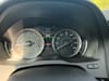 24 thumbnail image of  2018 Acura MDX w/Technology Pkg