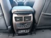 13 thumbnail image of  2018 Acura MDX w/Technology Pkg