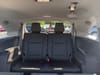 14 thumbnail image of  2018 Acura MDX w/Technology Pkg