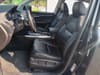 10 thumbnail image of  2018 Acura MDX w/Technology Pkg
