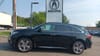 2 thumbnail image of  2018 Acura MDX w/Technology Pkg