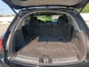 32 thumbnail image of  2018 Acura MDX w/Technology Pkg