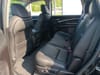 12 thumbnail image of  2018 Acura MDX w/Technology Pkg