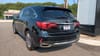 3 thumbnail image of  2018 Acura MDX w/Technology Pkg
