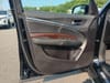 31 thumbnail image of  2018 Acura MDX w/Technology Pkg